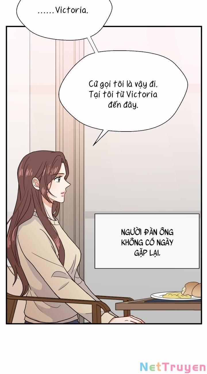 Chủ Tịch Đi Học 6 trang 61