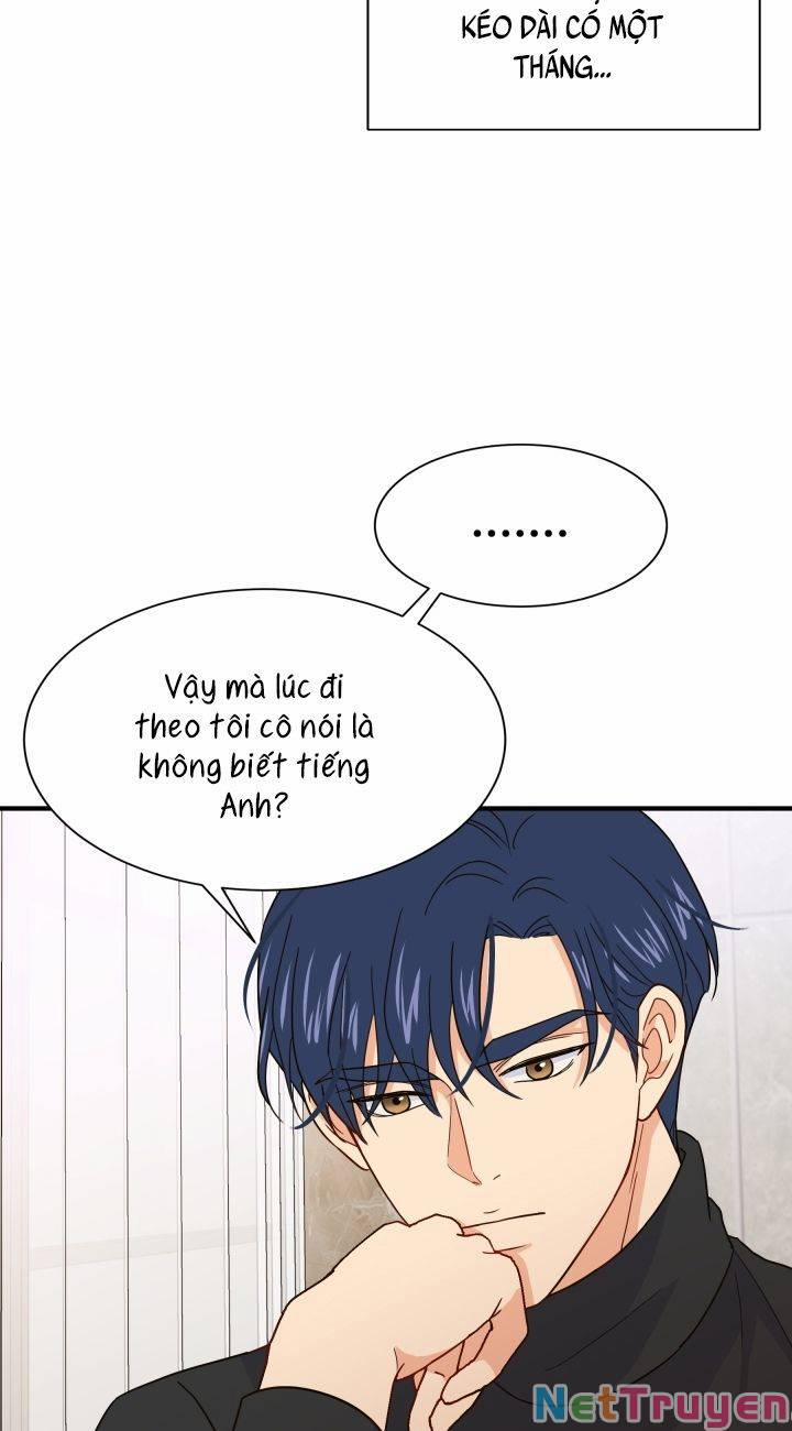 Chủ Tịch Đi Học 6 trang 64