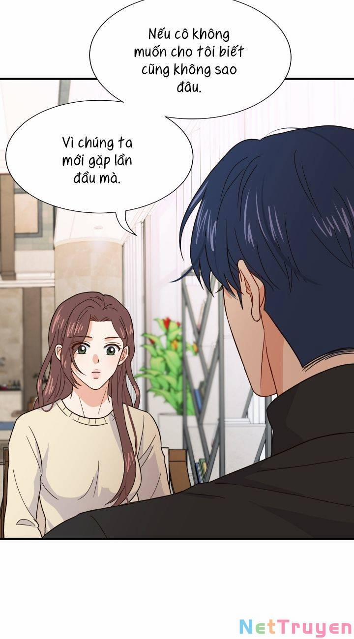 Chủ Tịch Đi Học 6 trang 66