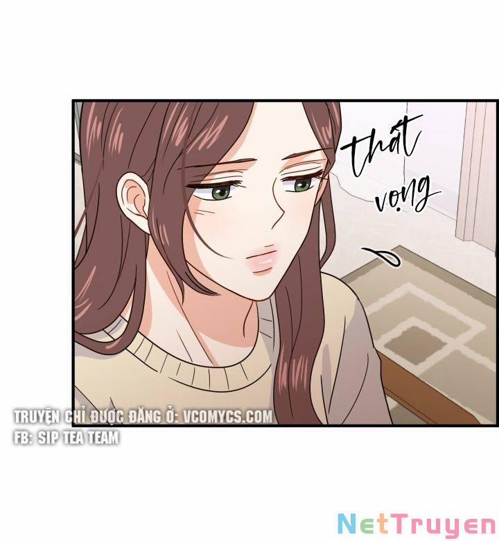 Chủ Tịch Đi Học 6 trang 67