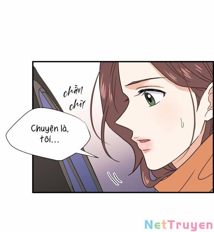 Chủ Tịch Đi Học 6 trang 76