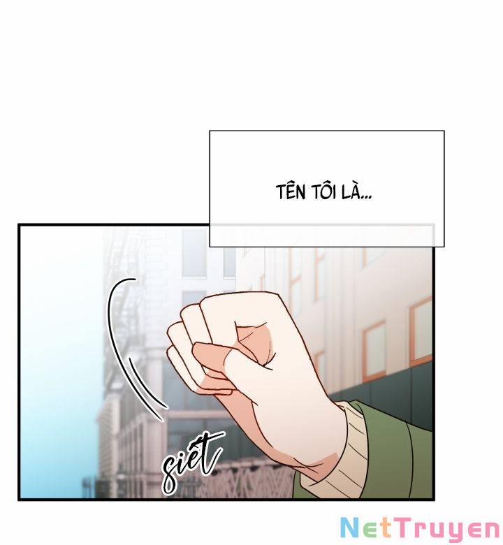 Chủ Tịch Đi Học 6 trang 77