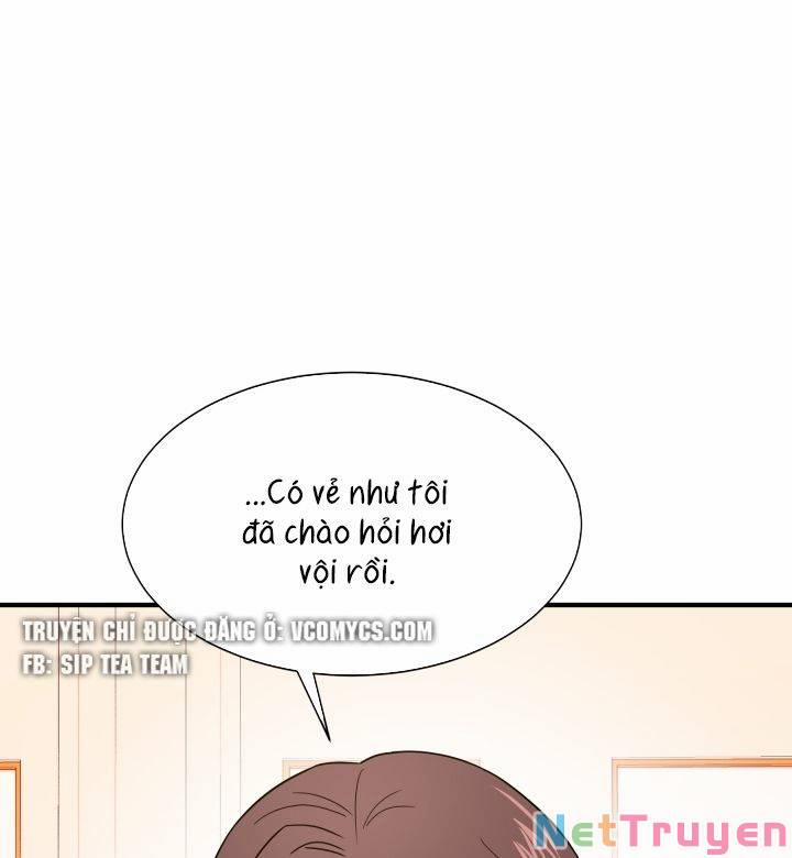 Chủ Tịch Đi Học 6 trang 78