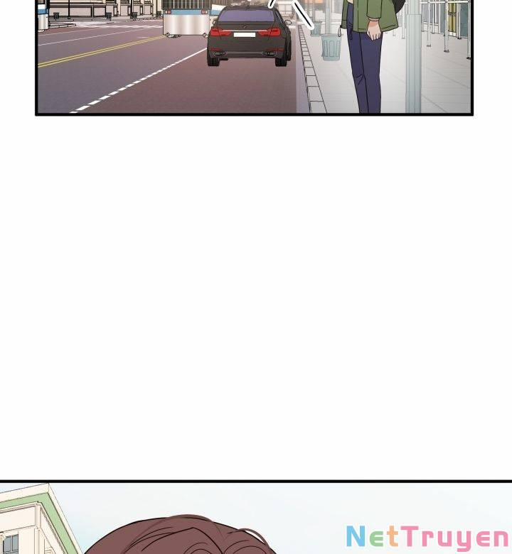 Chủ Tịch Đi Học 6 trang 81