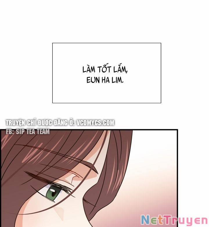 Chủ Tịch Đi Học 6 trang 83