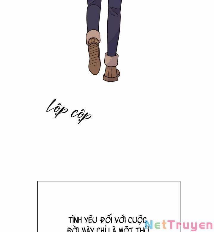 Chủ Tịch Đi Học 6 trang 87