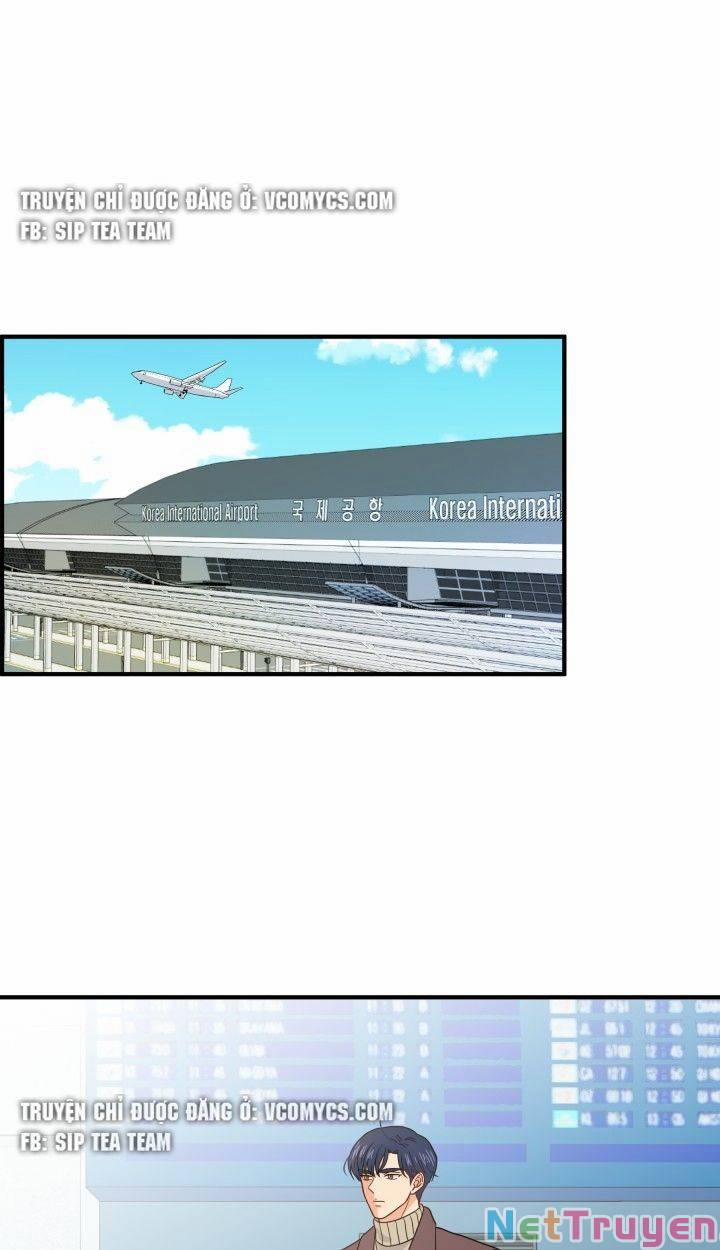 Chủ Tịch Đi Học 7 trang 1