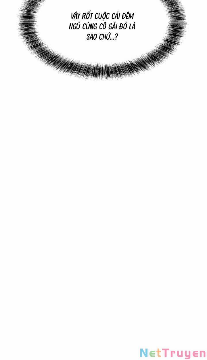 Chủ Tịch Đi Học 7 trang 10