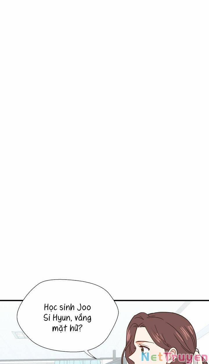 Chủ Tịch Đi Học 7 trang 12