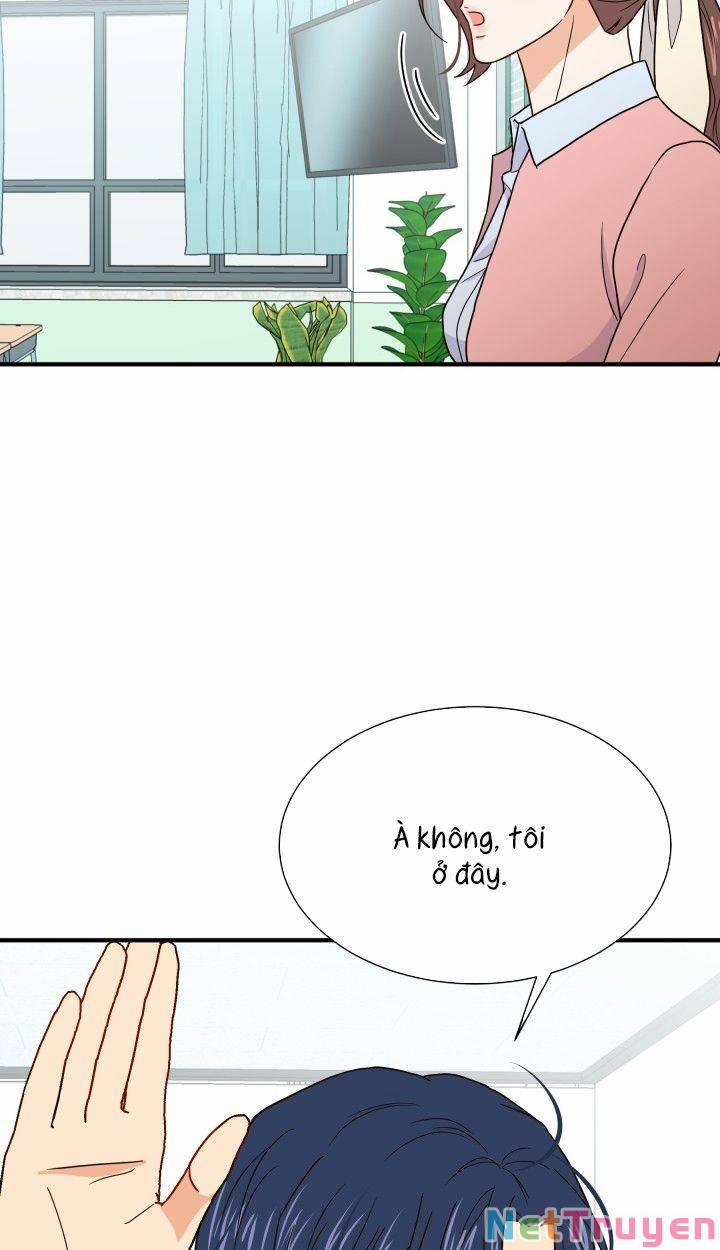 Chủ Tịch Đi Học 7 trang 13