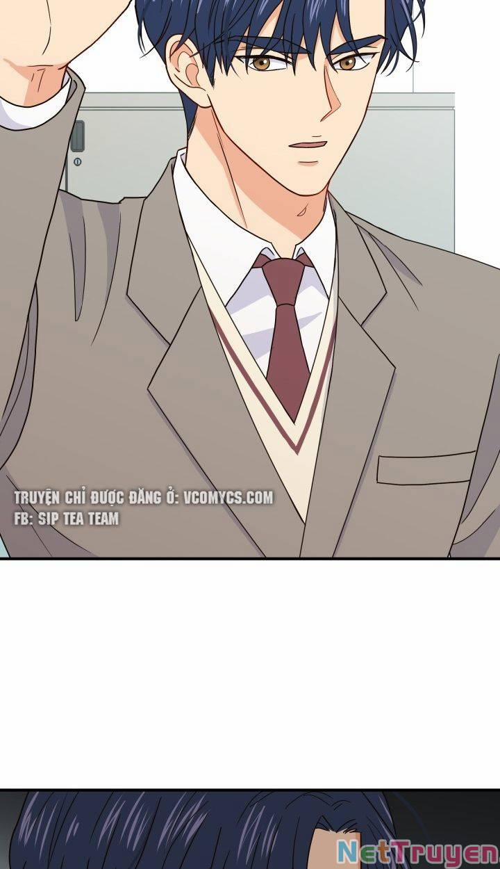 Chủ Tịch Đi Học 7 trang 14