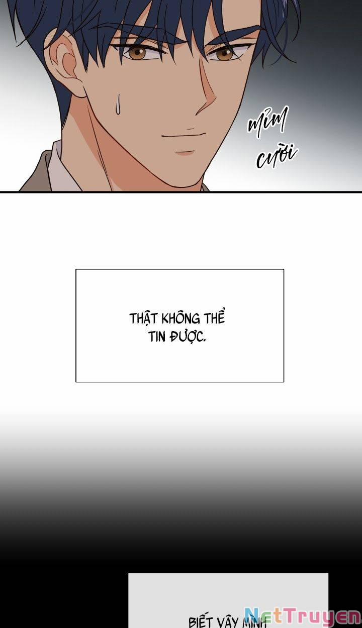 Chủ Tịch Đi Học 7 trang 15