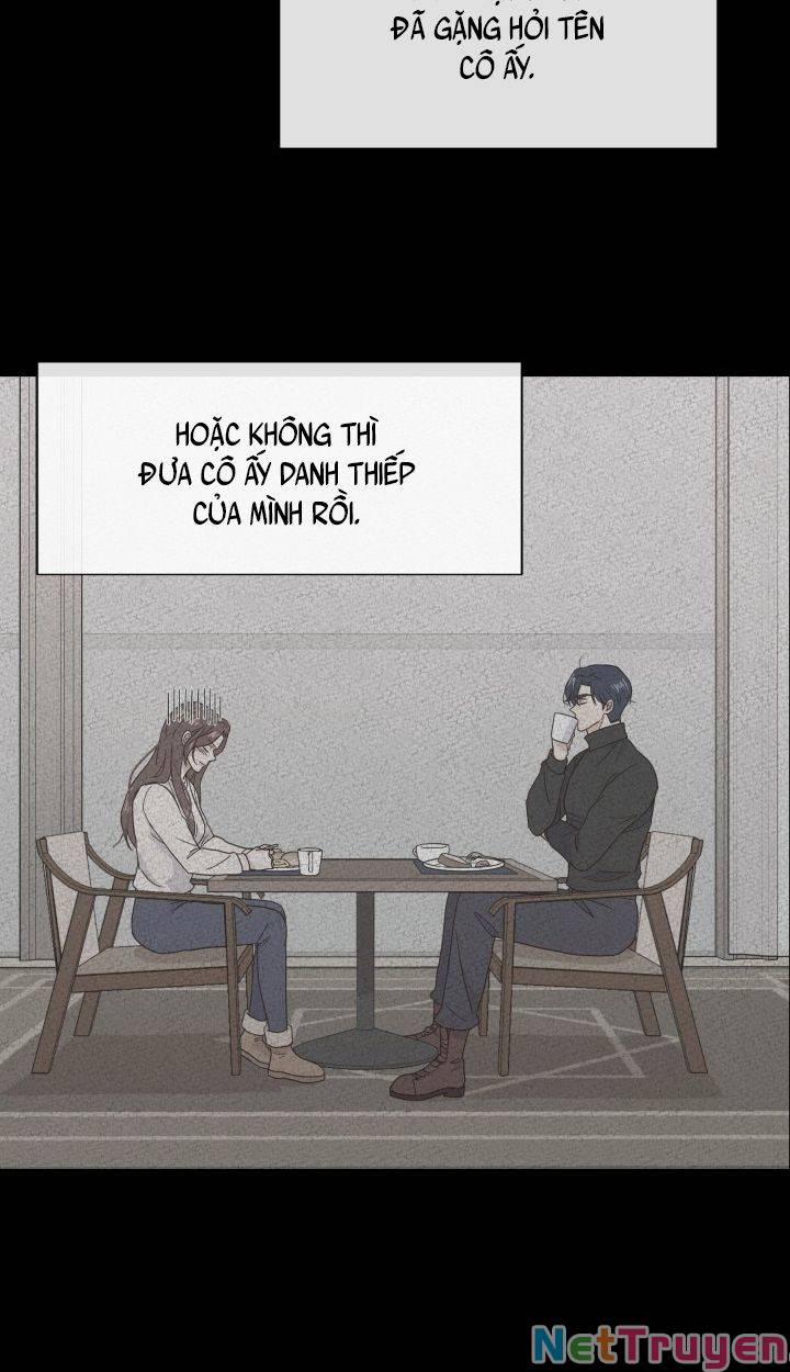 Chủ Tịch Đi Học 7 trang 16