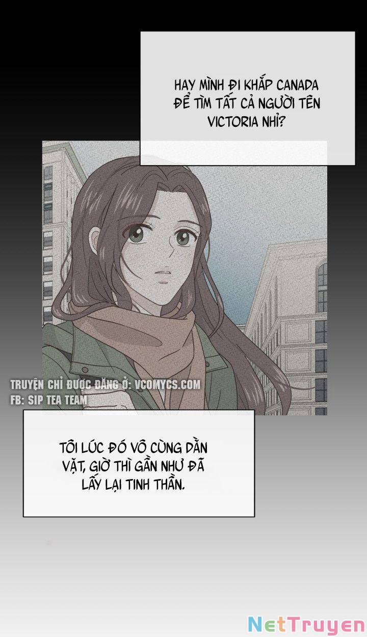 Chủ Tịch Đi Học 7 trang 17