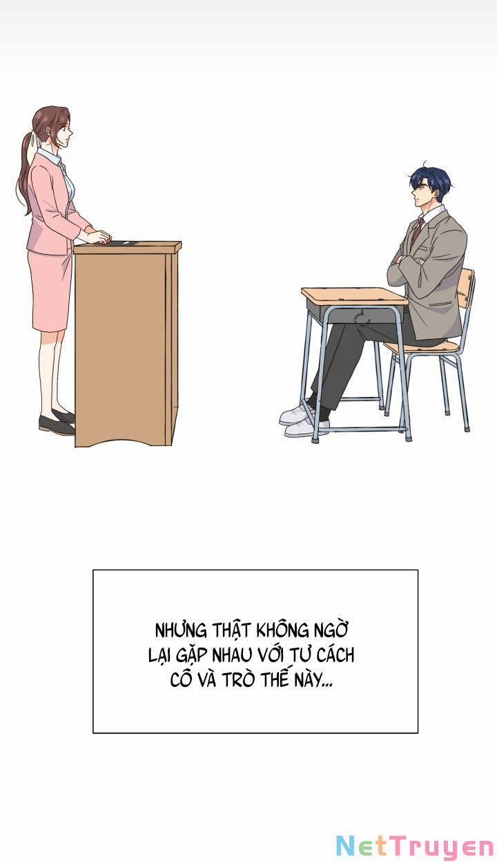 Chủ Tịch Đi Học 7 trang 18