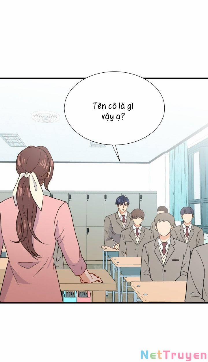 Chủ Tịch Đi Học 7 trang 19