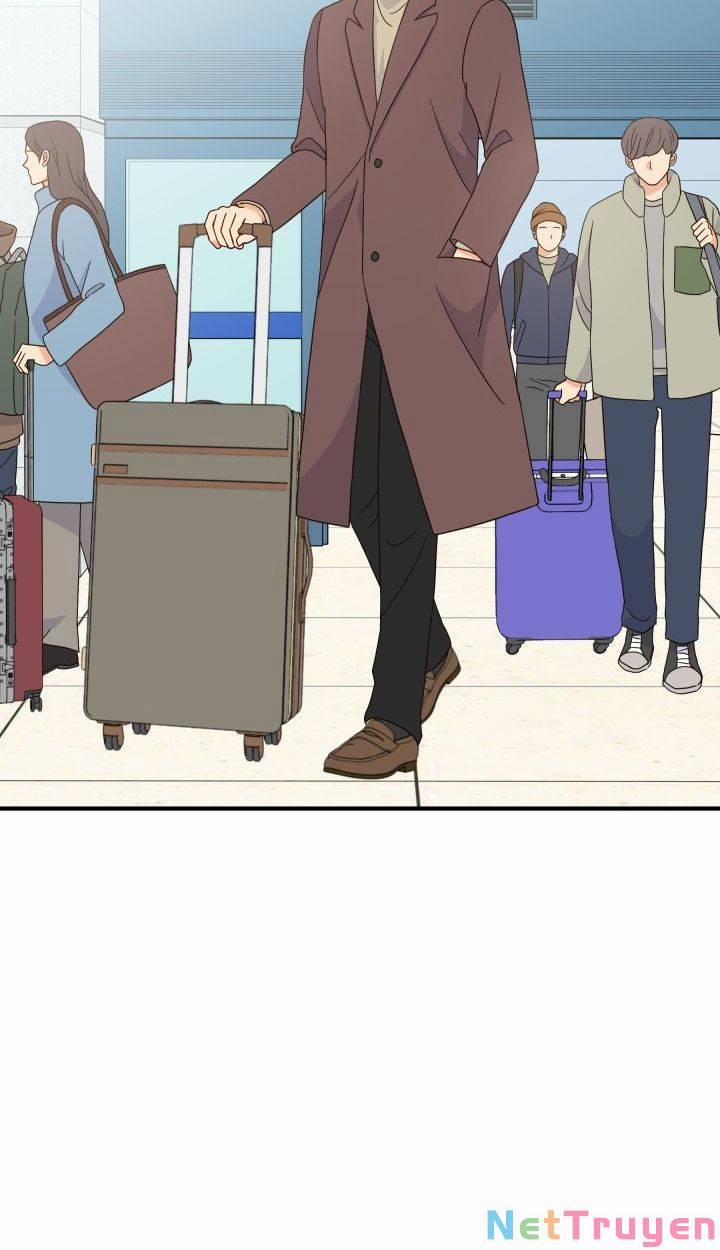 Chủ Tịch Đi Học 7 trang 2