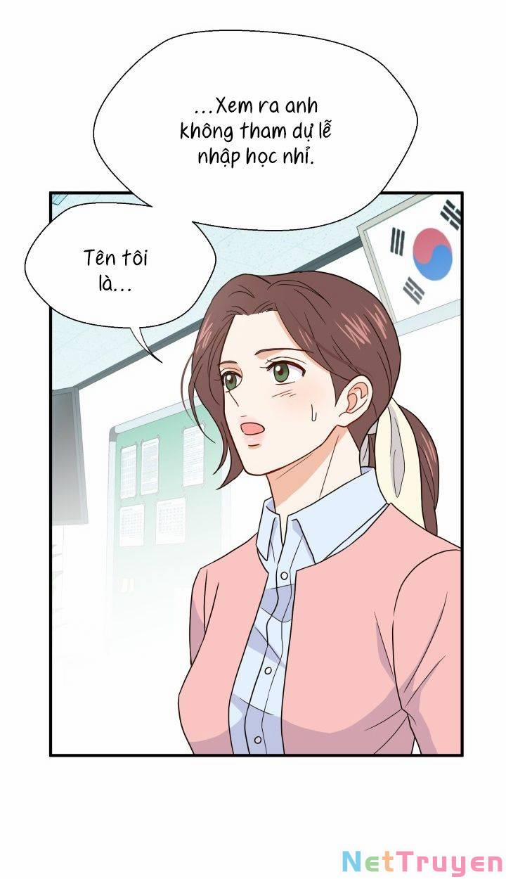 Chủ Tịch Đi Học 7 trang 20