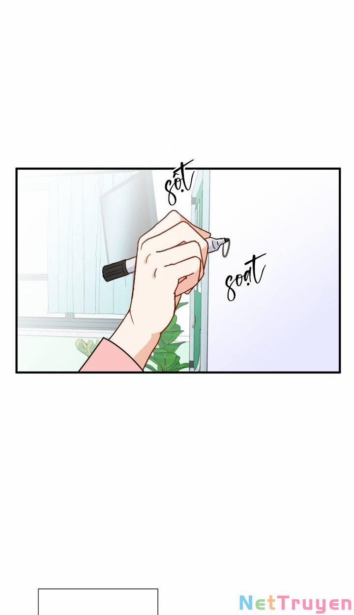 Chủ Tịch Đi Học 7 trang 21