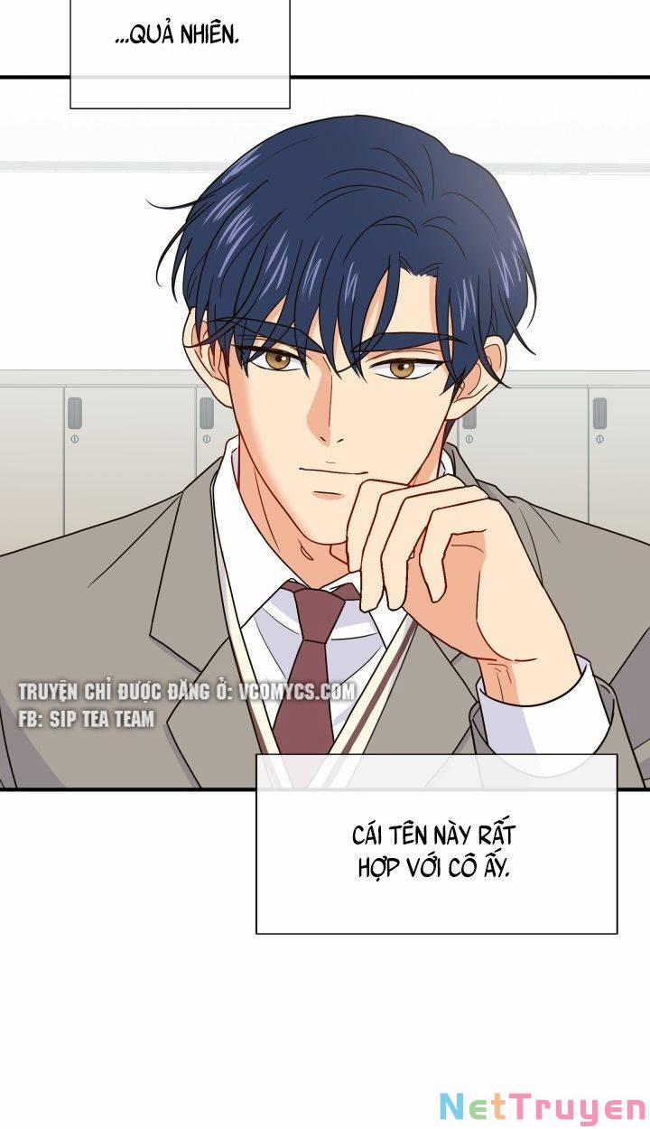 Chủ Tịch Đi Học 7 trang 22