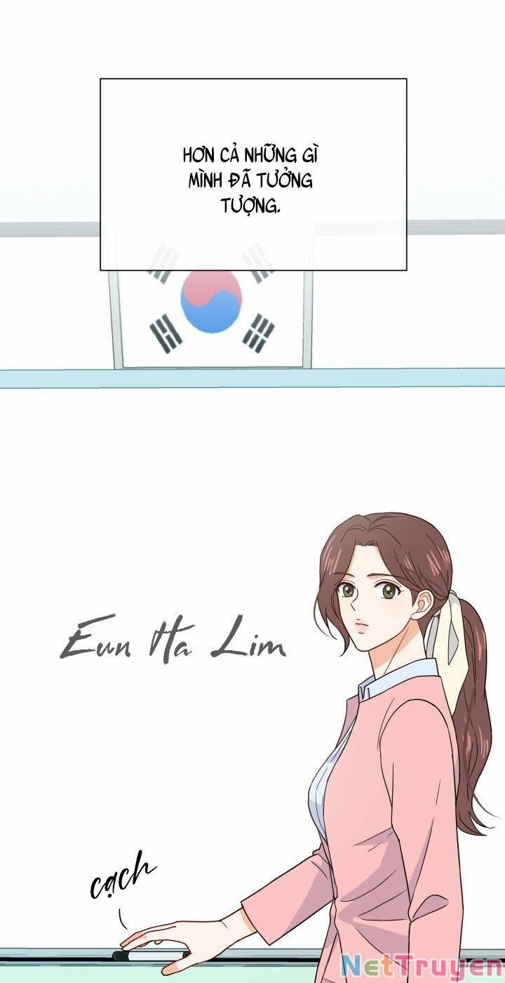 Chủ Tịch Đi Học 7 trang 23