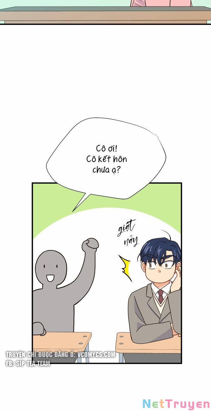 Chủ Tịch Đi Học 7 trang 24