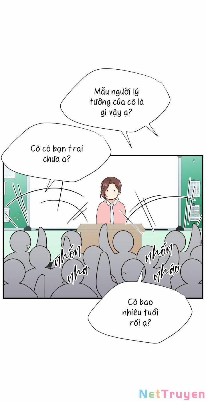 Chủ Tịch Đi Học 7 trang 25