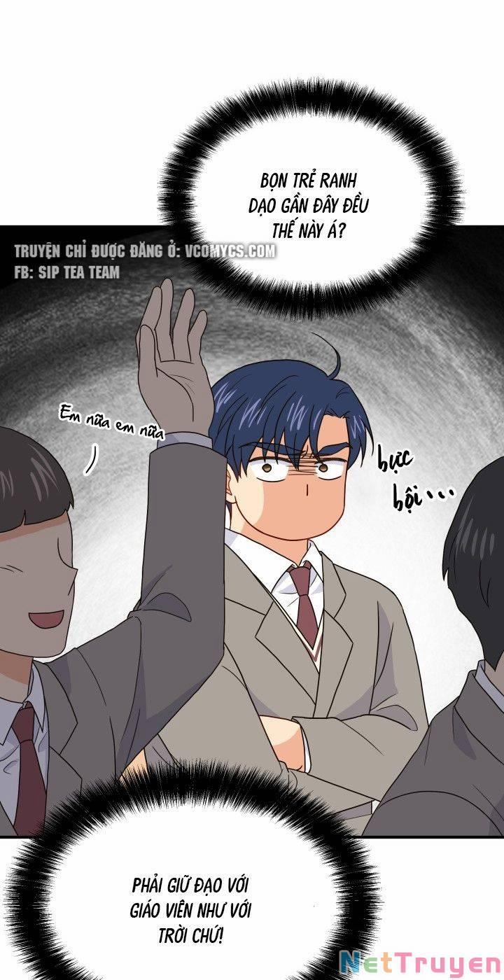 Chủ Tịch Đi Học 7 trang 26