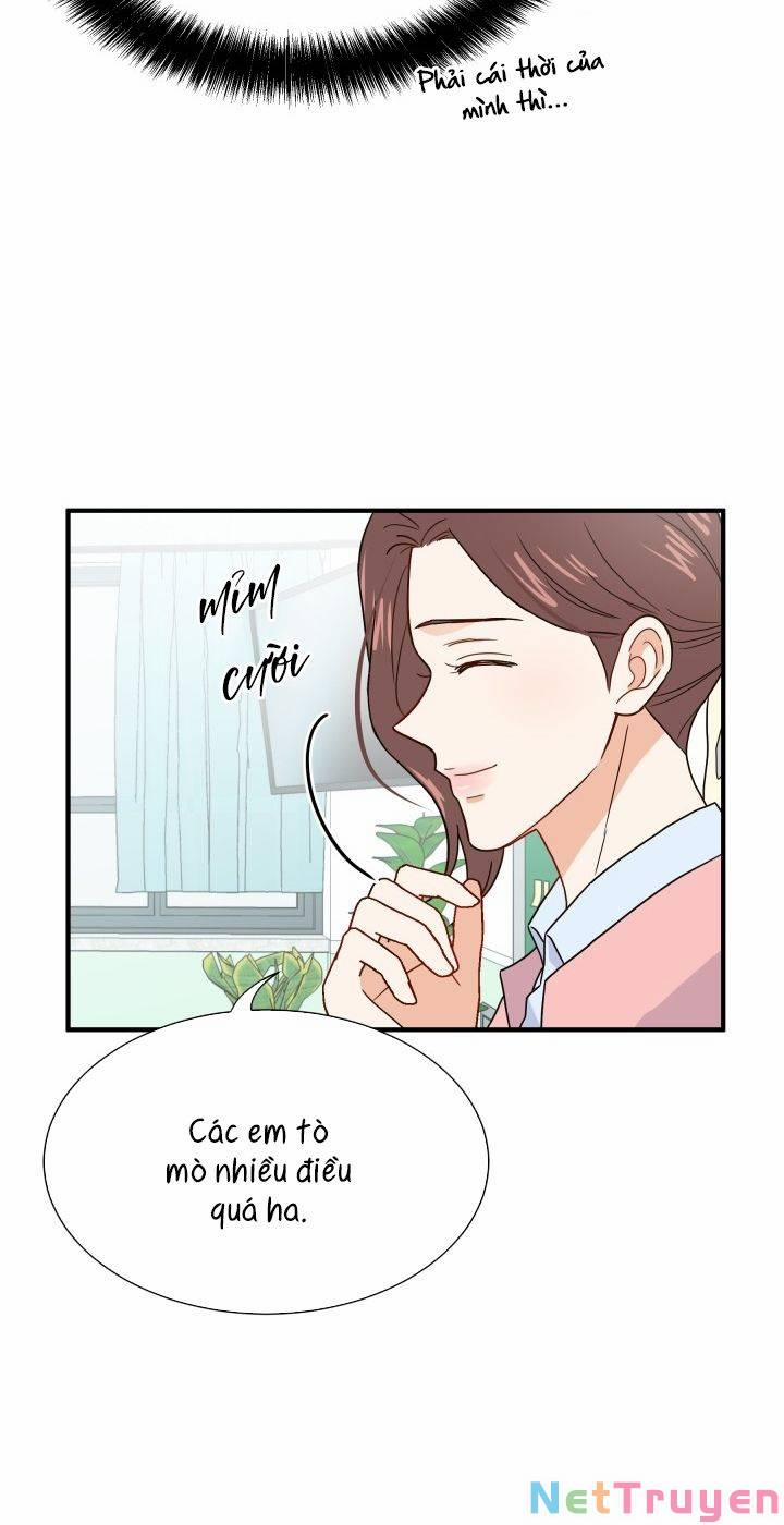 Chủ Tịch Đi Học 7 trang 27