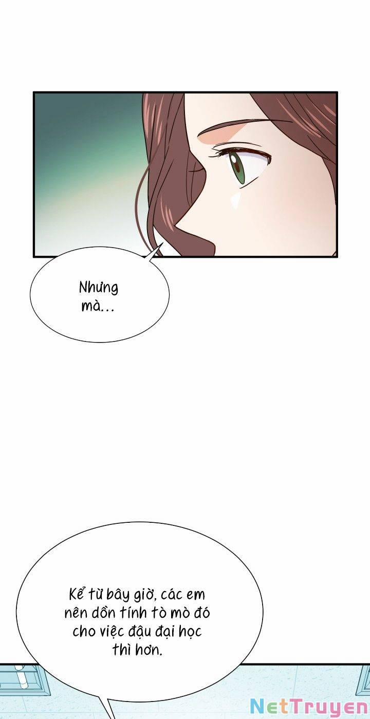 Chủ Tịch Đi Học 7 trang 28