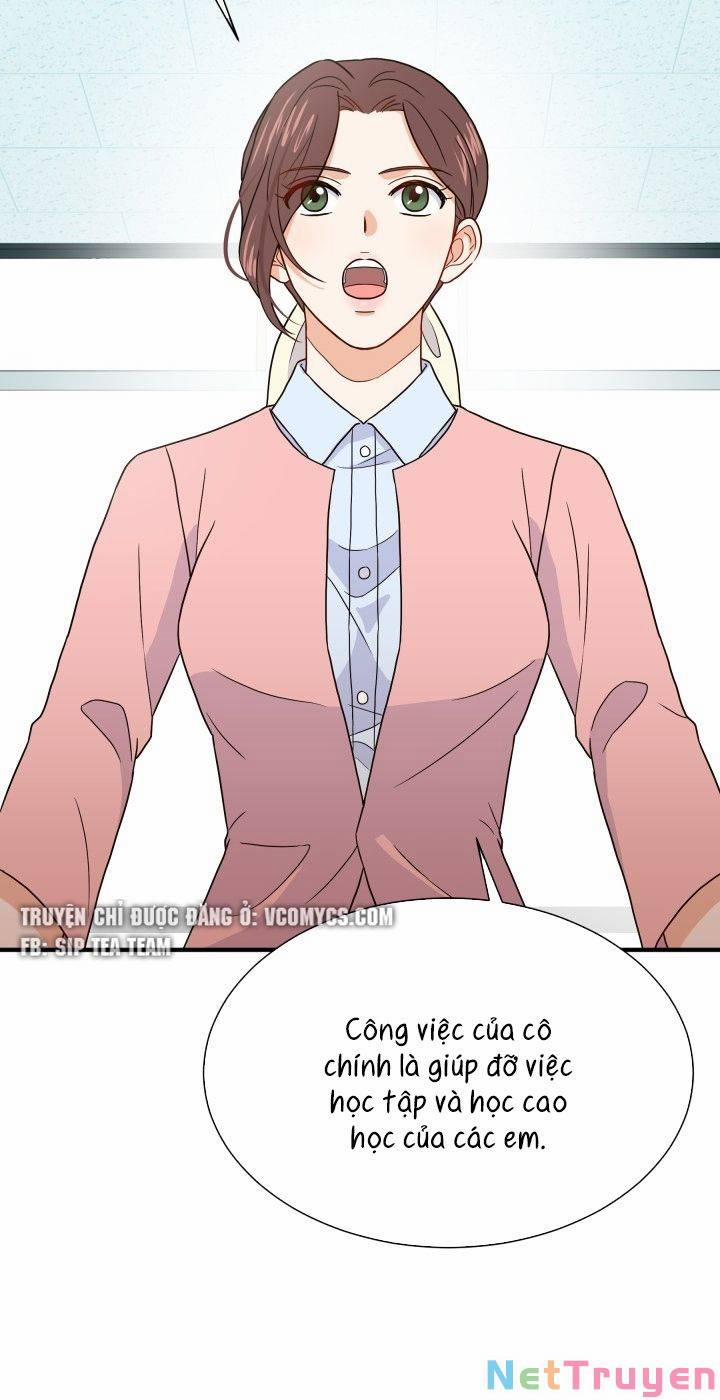 Chủ Tịch Đi Học 7 trang 29