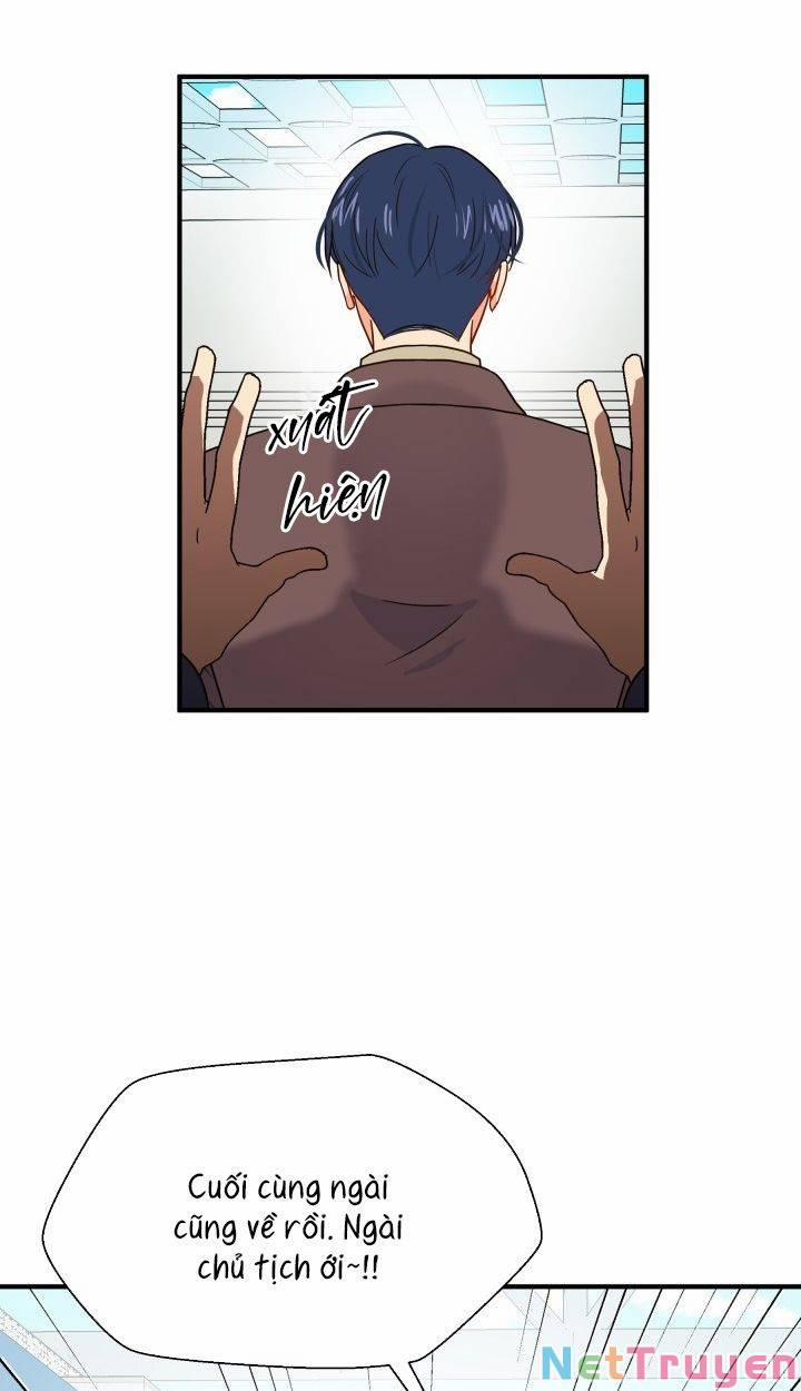 Chủ Tịch Đi Học 7 trang 3