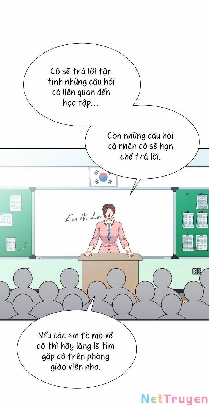 Chủ Tịch Đi Học 7 trang 30