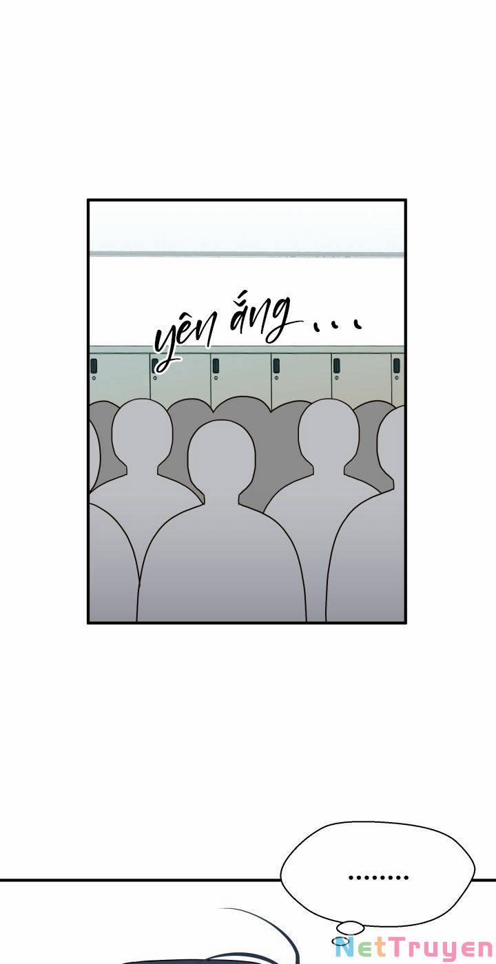 Chủ Tịch Đi Học 7 trang 32