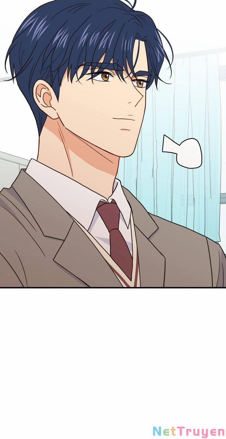 Chủ Tịch Đi Học 7 trang 33