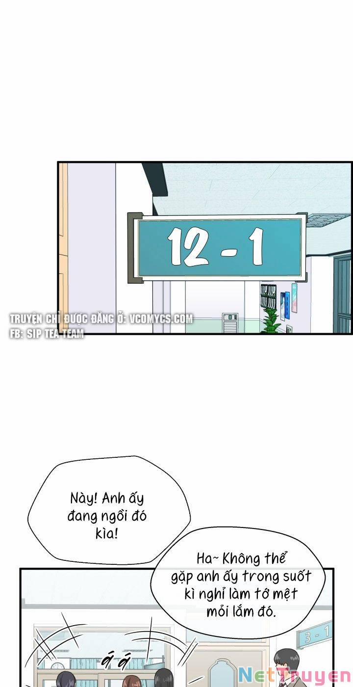 Chủ Tịch Đi Học 7 trang 34