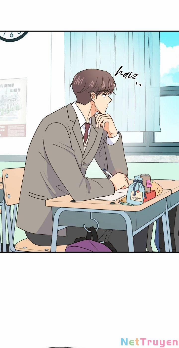 Chủ Tịch Đi Học 7 trang 36