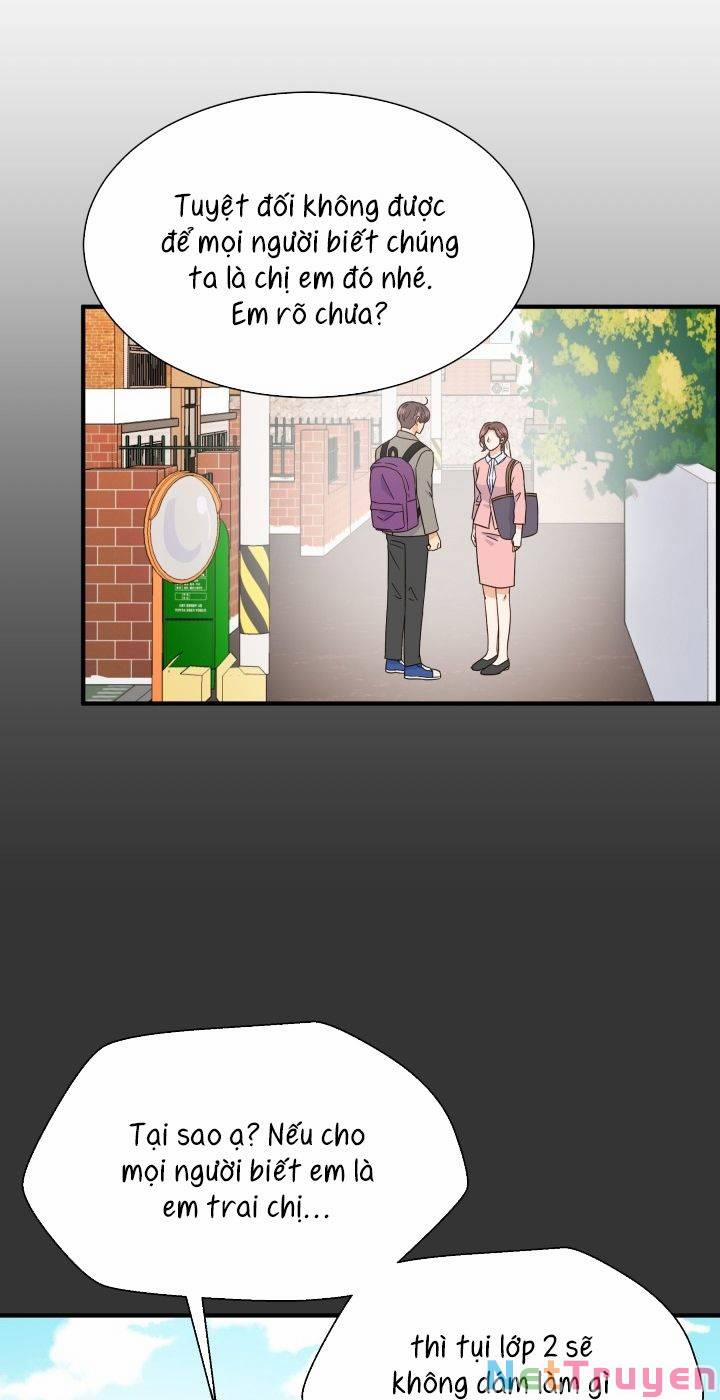 Chủ Tịch Đi Học 7 trang 38