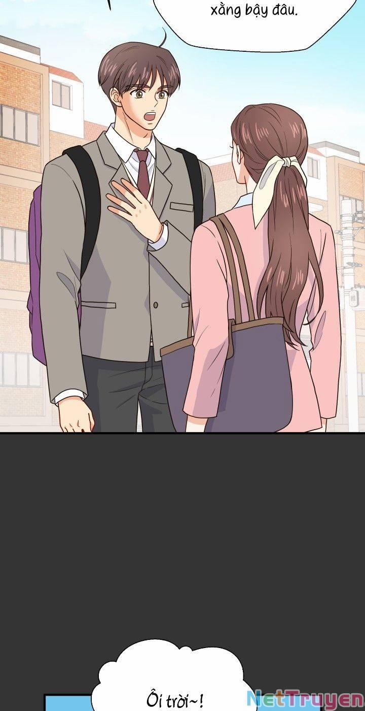 Chủ Tịch Đi Học 7 trang 39