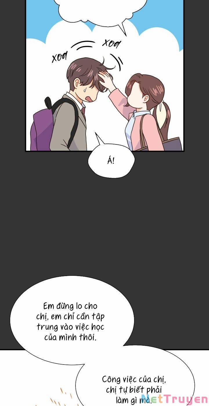 Chủ Tịch Đi Học 7 trang 40