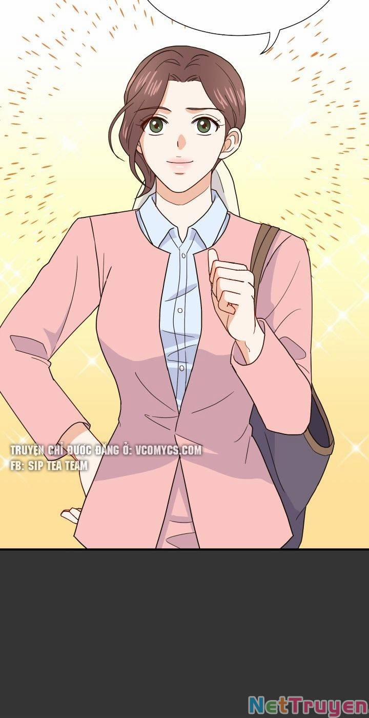 Chủ Tịch Đi Học 7 trang 41