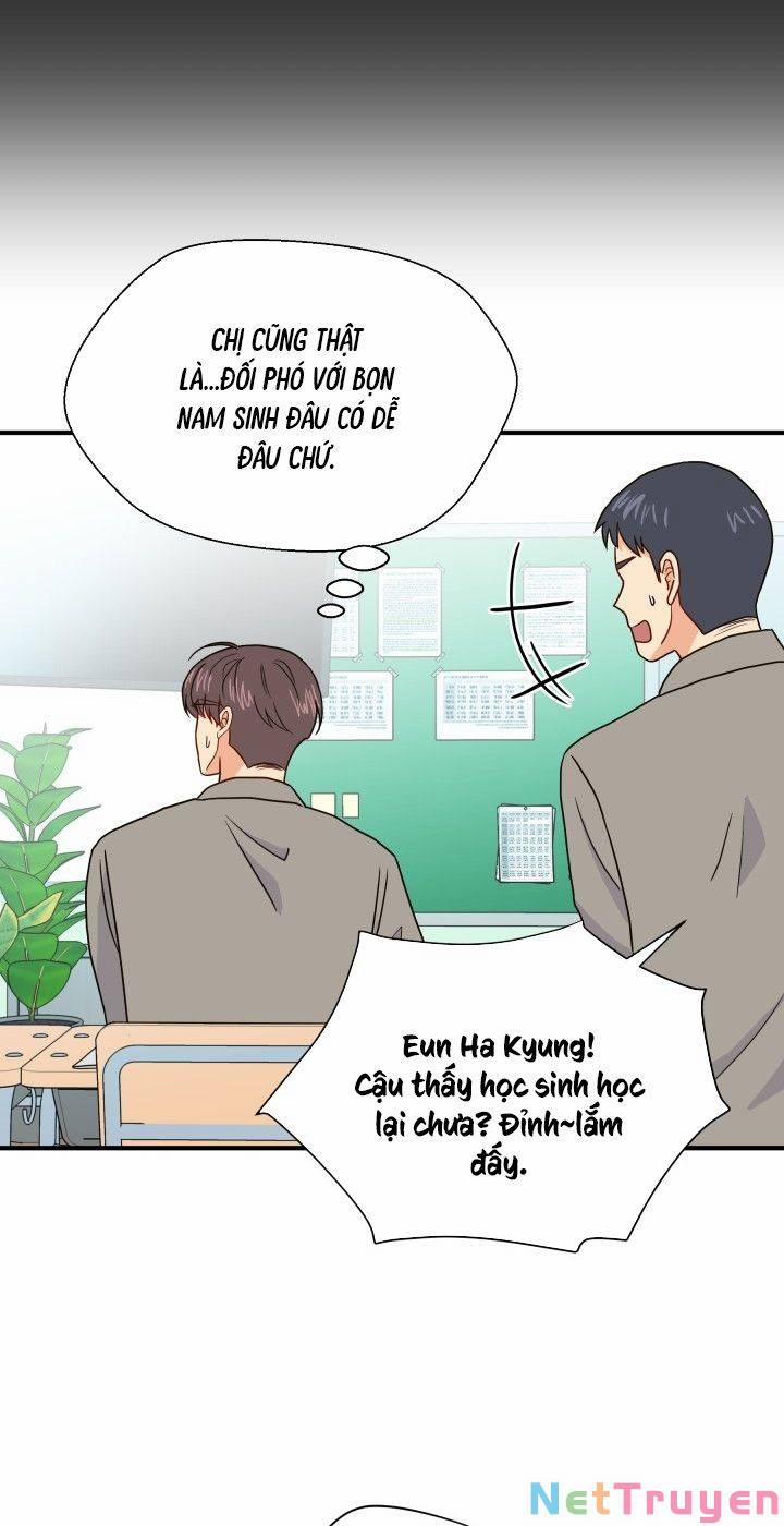 Chủ Tịch Đi Học 7 trang 42