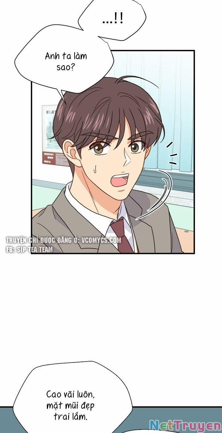 Chủ Tịch Đi Học 7 trang 43