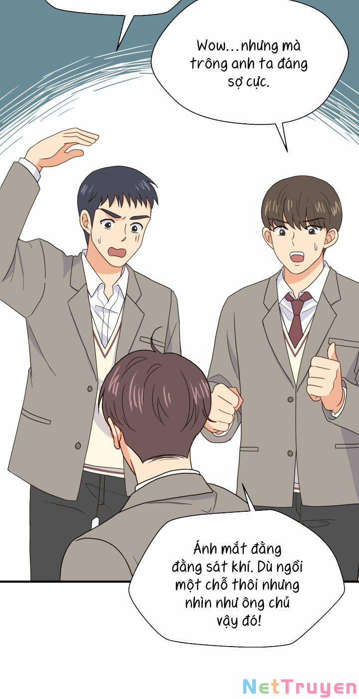 Chủ Tịch Đi Học 7 trang 44