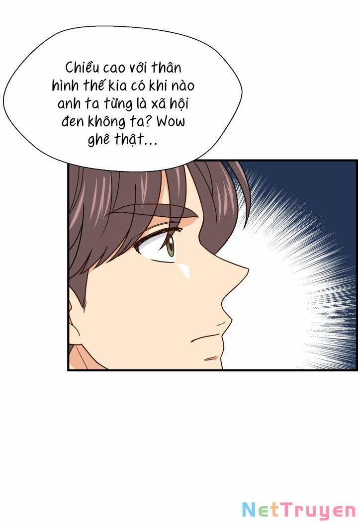 Chủ Tịch Đi Học 7 trang 45