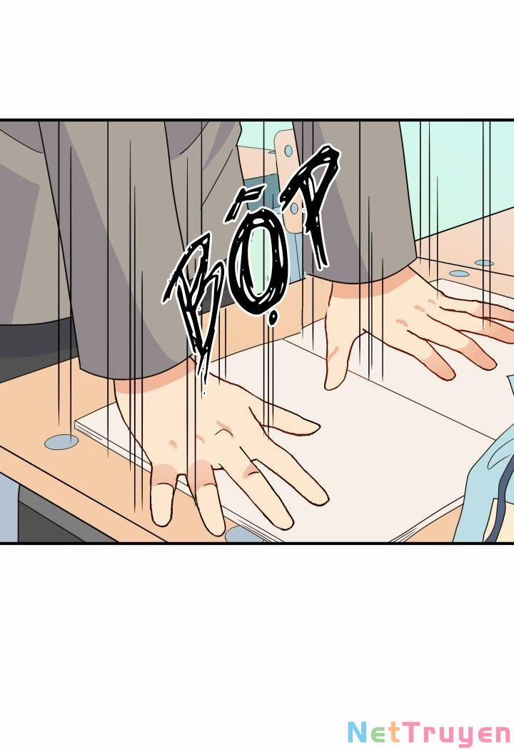 Chủ Tịch Đi Học 7 trang 46