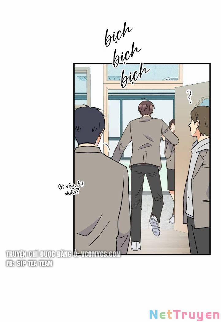 Chủ Tịch Đi Học 7 trang 47