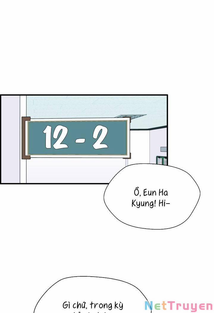 Chủ Tịch Đi Học 7 trang 48