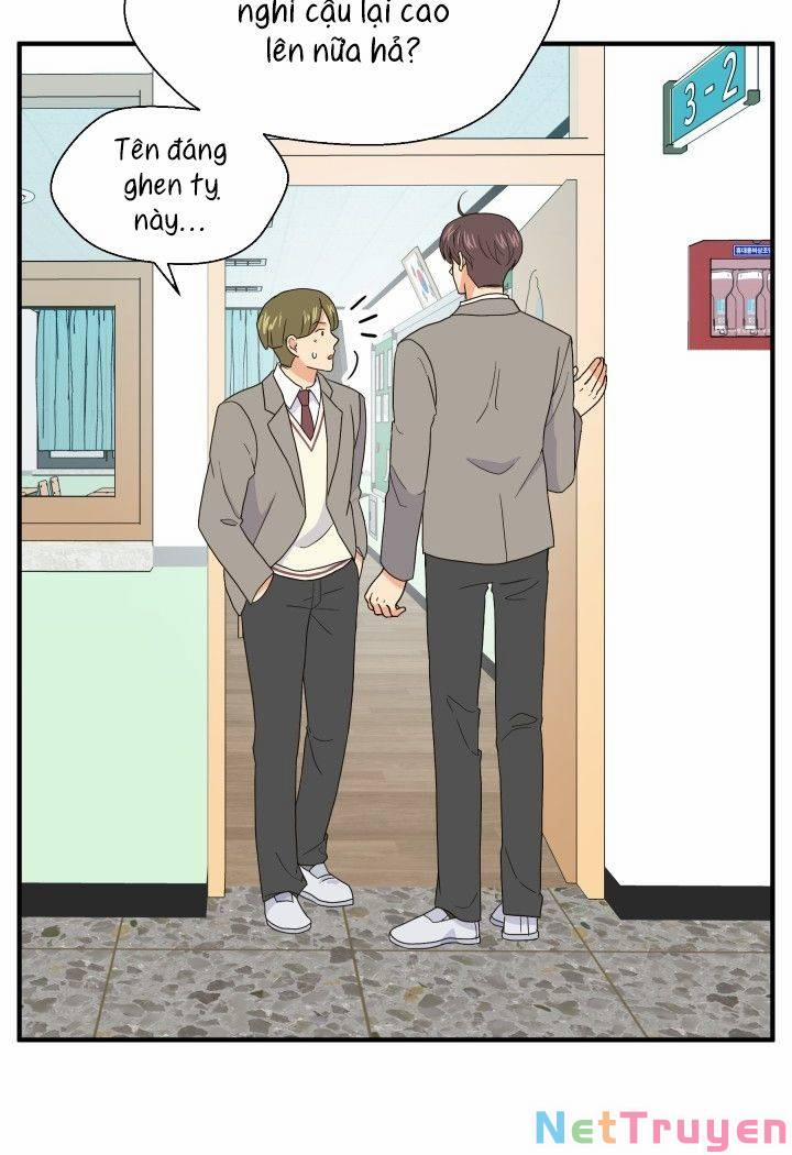 Chủ Tịch Đi Học 7 trang 49