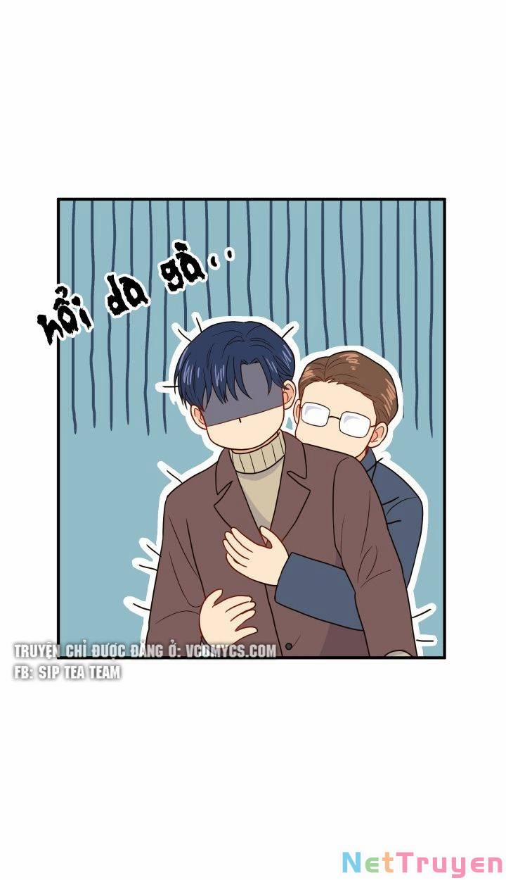 Chủ Tịch Đi Học 7 trang 5